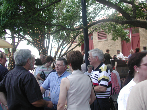 Buddy Holly Center 01